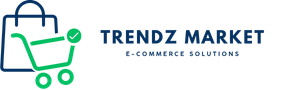 eCommerce